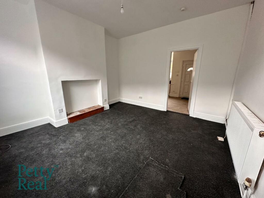Additional property image - Cleveland Street, Colne