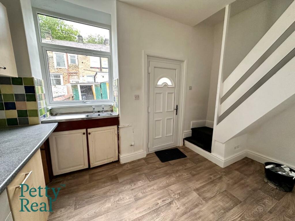 Additional property image - Cleveland Street, Colne