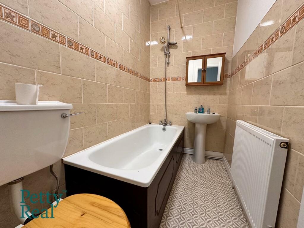 Additional property image - Cleveland Street, Colne