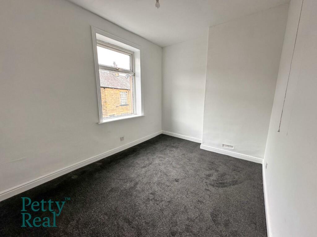 Additional property image - Cleveland Street, Colne