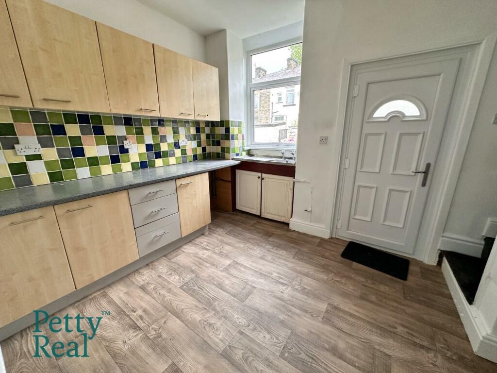 Additional property image - Cleveland Street, Colne