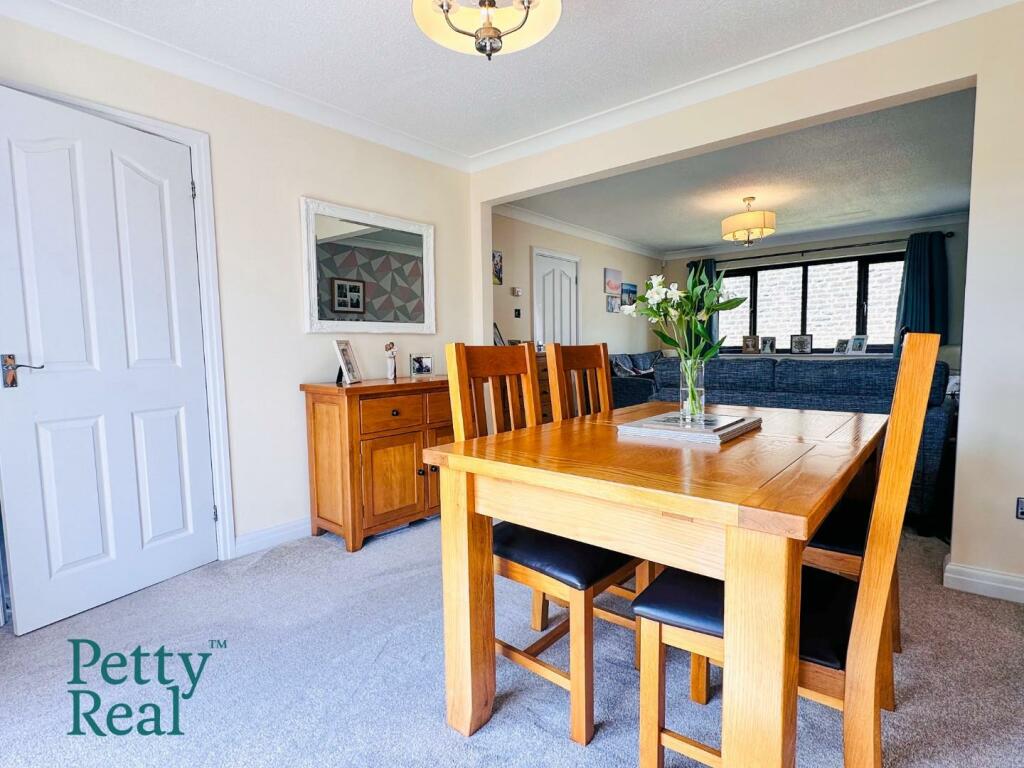 Additional property image - Swanfield Terrace, Colne