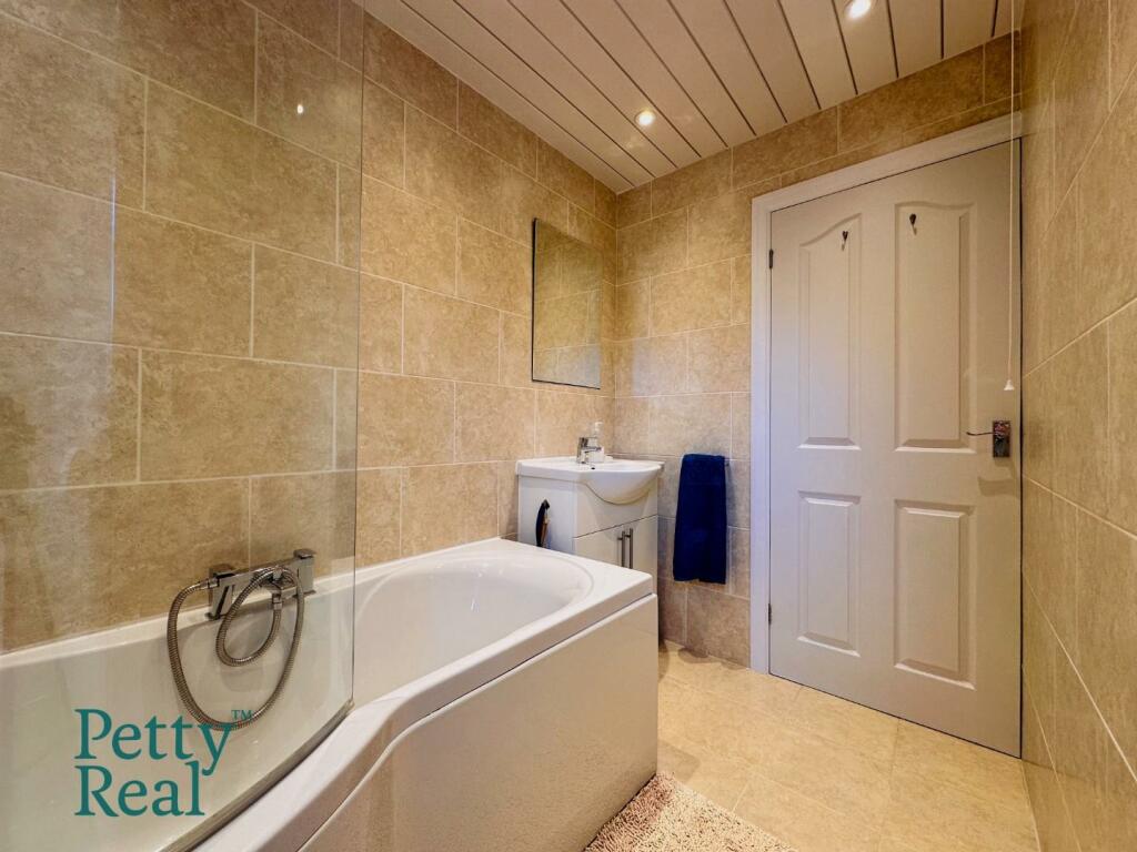 Additional property image - Swanfield Terrace, Colne