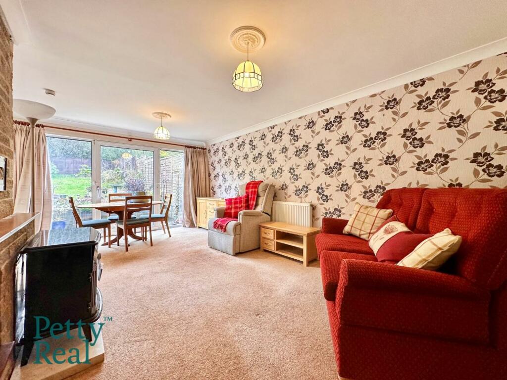 Additional property image - Pennine Way, Brierfield