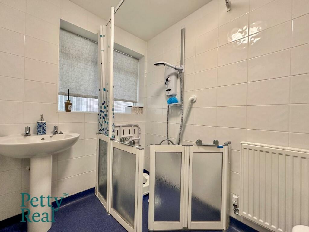 Additional property image - Pennine Way, Brierfield