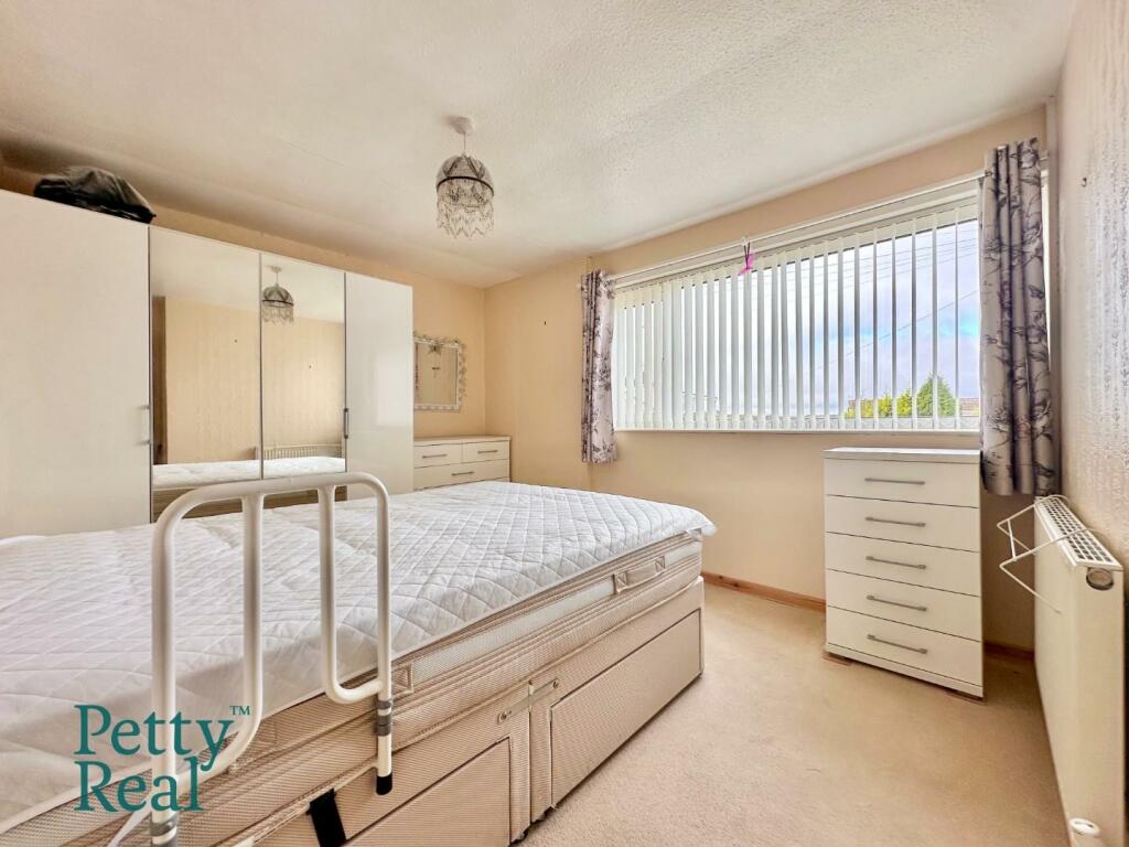 Additional property image - Pennine Way, Brierfield