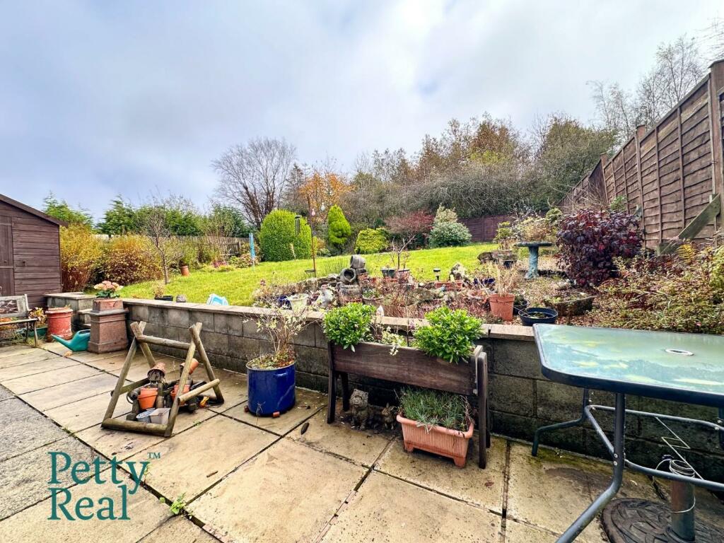Additional property image - Pennine Way, Brierfield