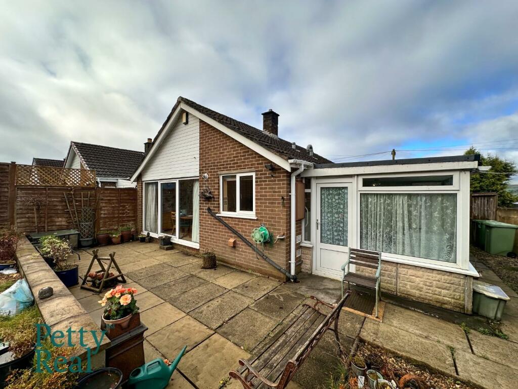 Additional property image - Pennine Way, Brierfield