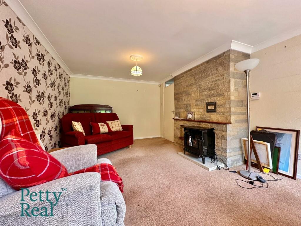 Additional property image - Pennine Way, Brierfield