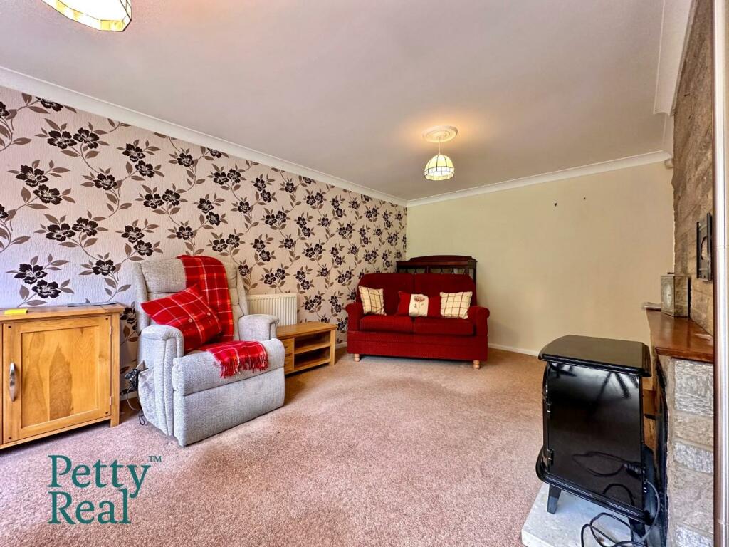 Additional property image - Pennine Way, Brierfield
