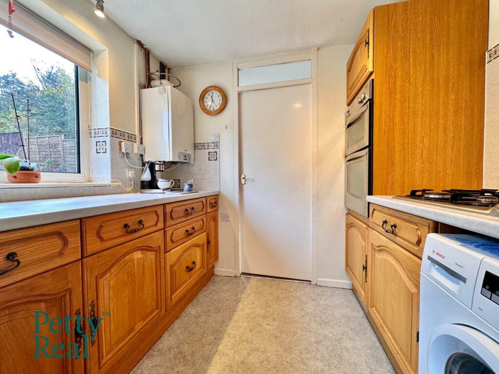 Additional property image - Pennine Way, Brierfield