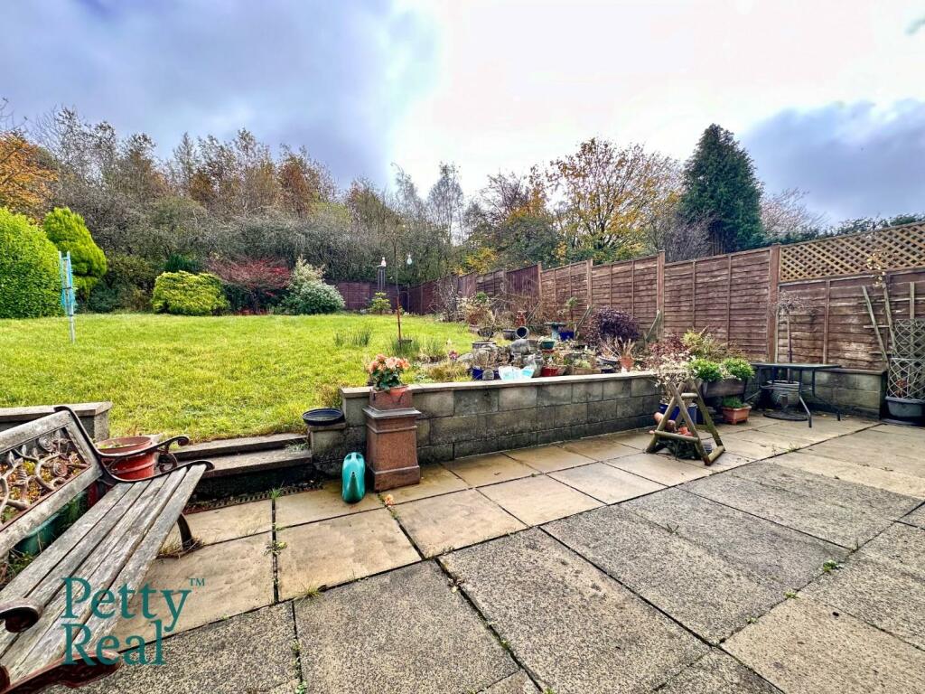 Additional property image - Pennine Way, Brierfield
