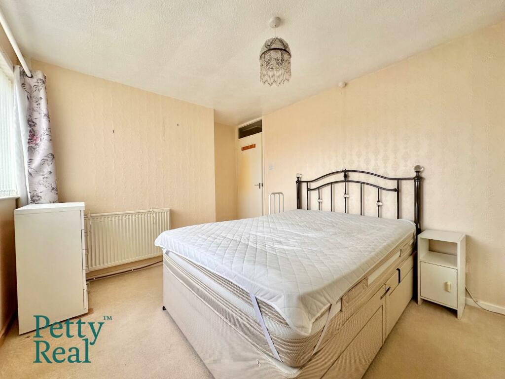 Additional property image - Pennine Way, Brierfield