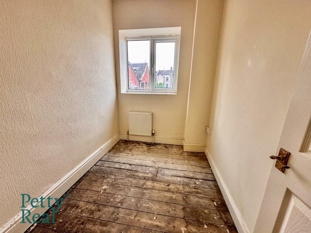 Additional property image - Salisbury Street, Colne