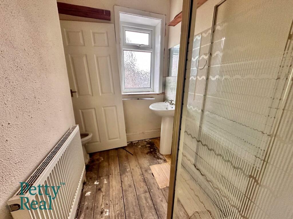 Additional property image - Salisbury Street, Colne