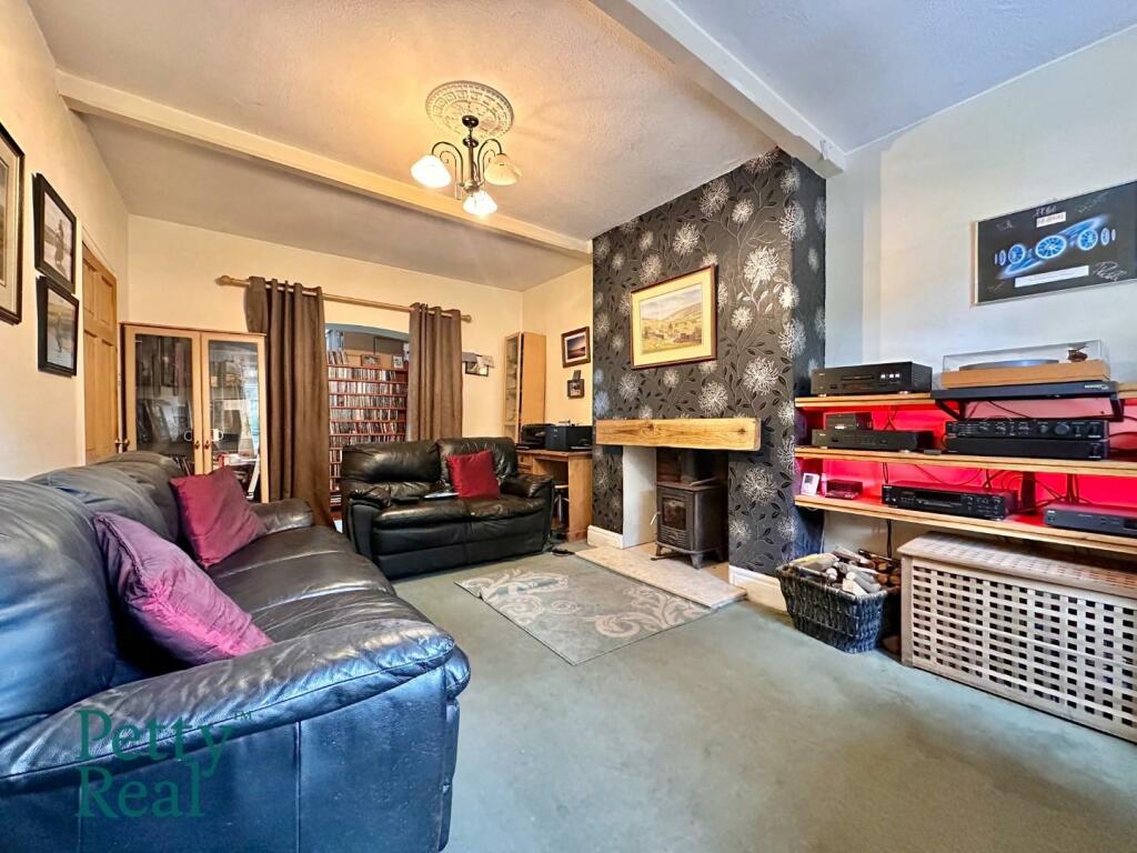 Additional property image - Kirkdene Avenue, Foulridge