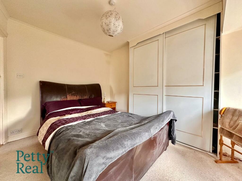 Additional property image - Kirkdene Avenue, Foulridge