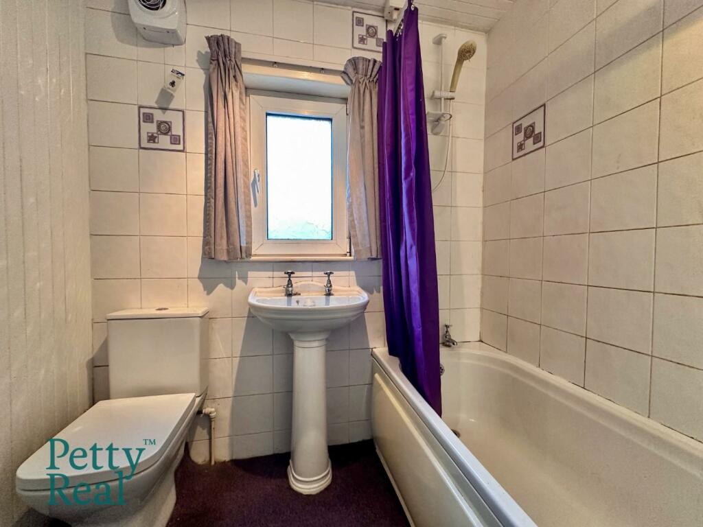 Additional property image - Kirkdene Avenue, Foulridge