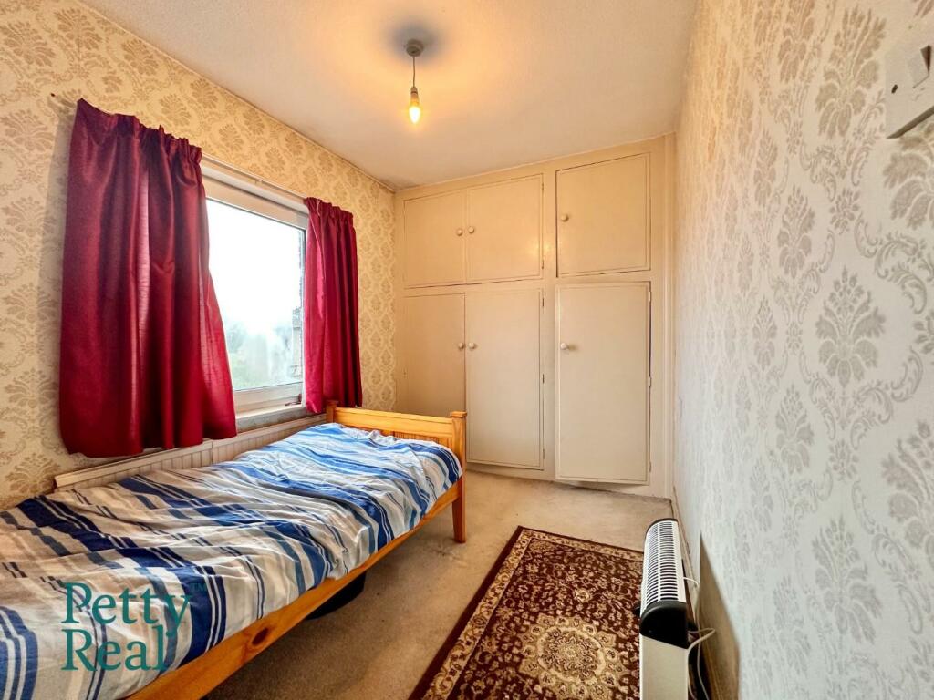 Additional property image - Kirkdene Avenue, Foulridge