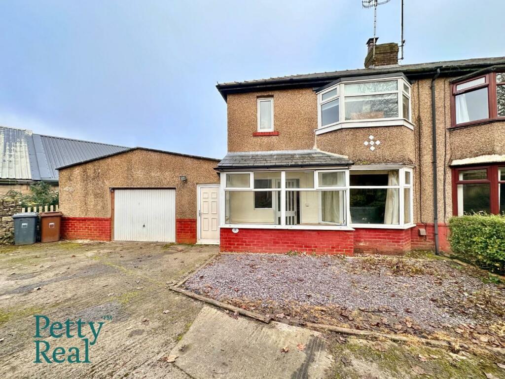 Additional property image - Kirkdene Avenue, Foulridge