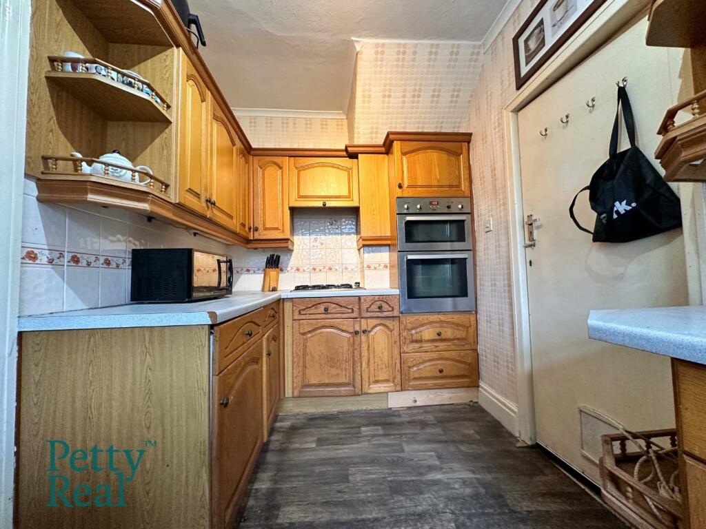 Additional property image - Kirkdene Avenue, Foulridge
