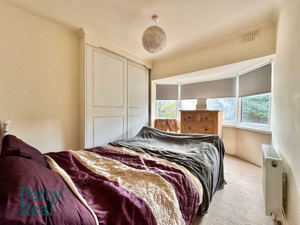 Additional property image - Kirkdene Avenue, Foulridge