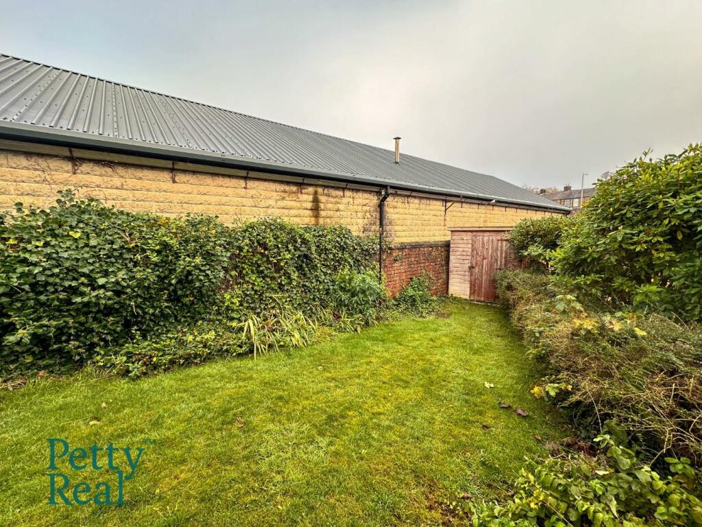 Additional property image - Kirkdene Avenue, Foulridge