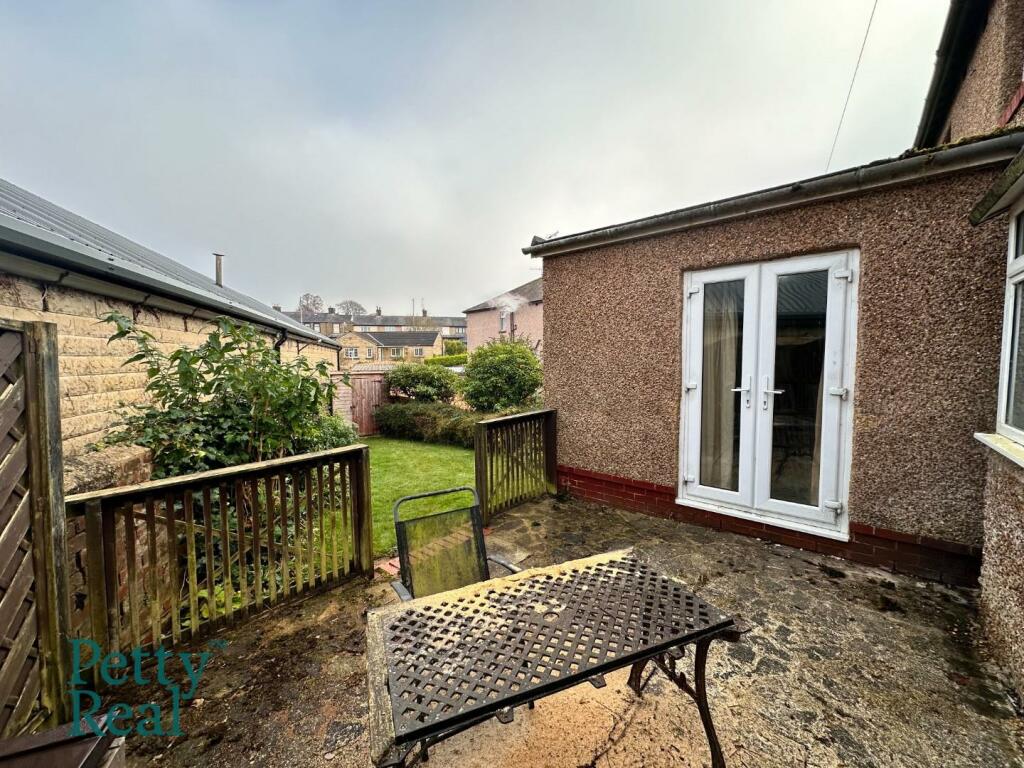 Additional property image - Kirkdene Avenue, Foulridge