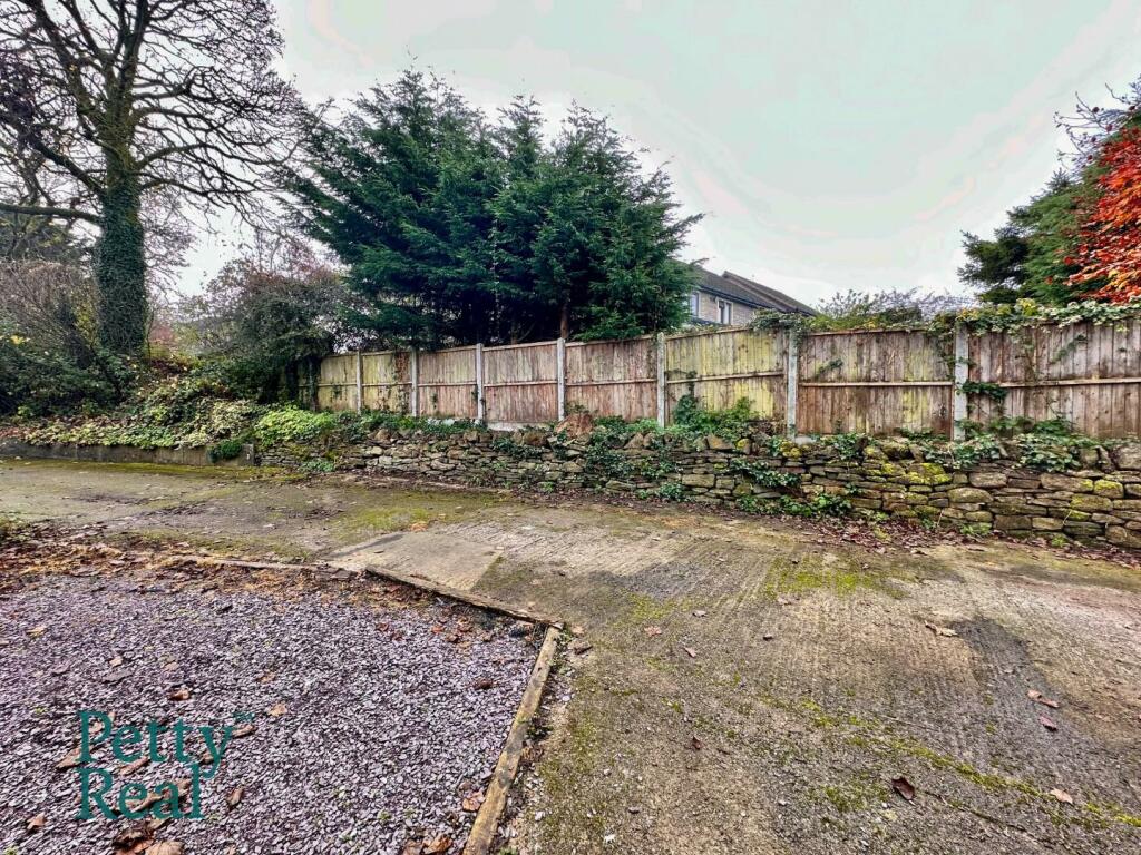 Additional property image - Kirkdene Avenue, Foulridge