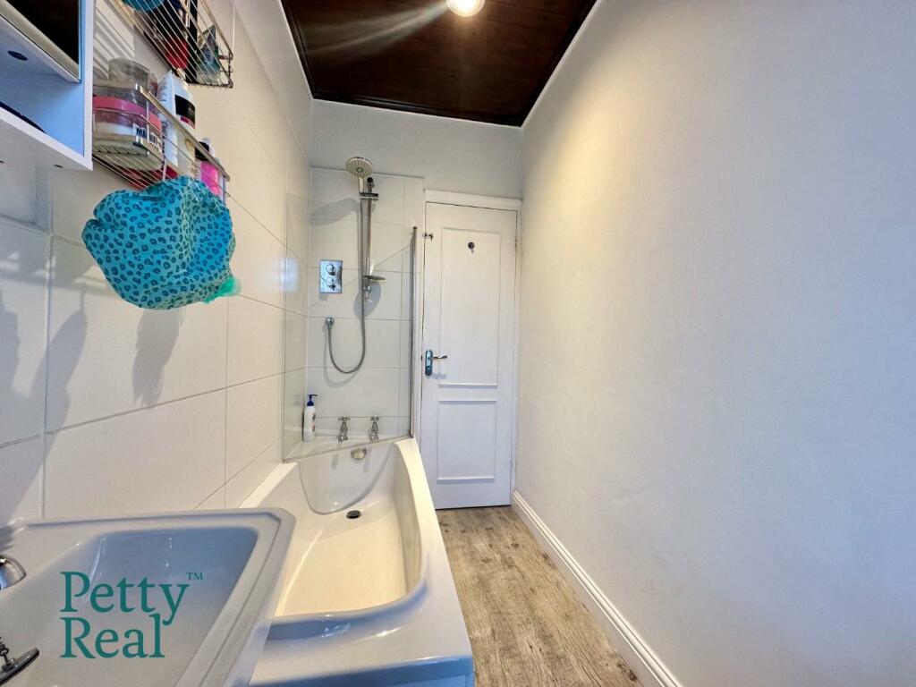 Additional property image - Parker Street, Colne