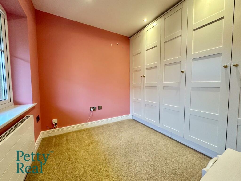Additional property image - Grenfell Gardens, Colne