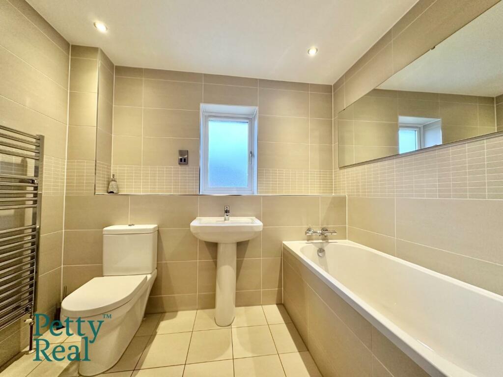 Additional property image - Grenfell Gardens, Colne