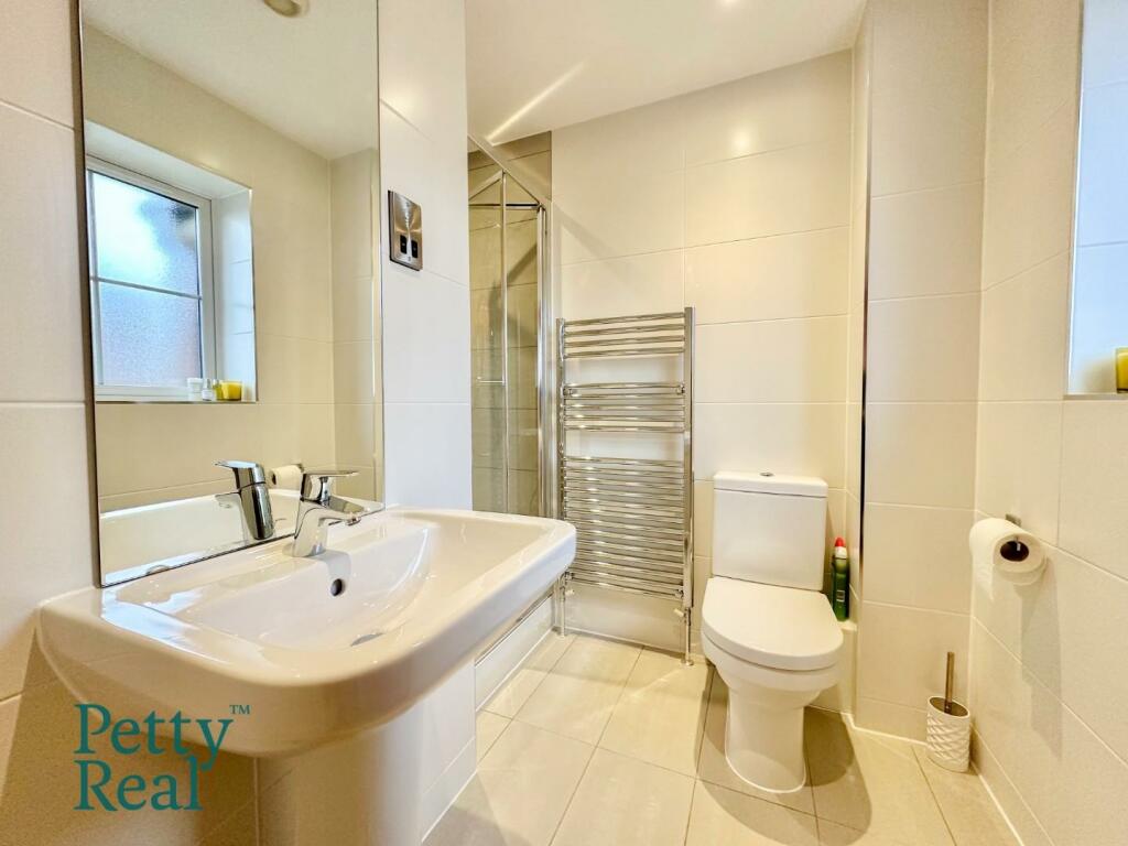 Additional property image - Grenfell Gardens, Colne