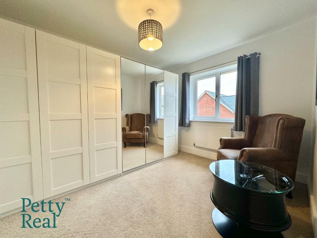 Additional property image - Grenfell Gardens, Colne