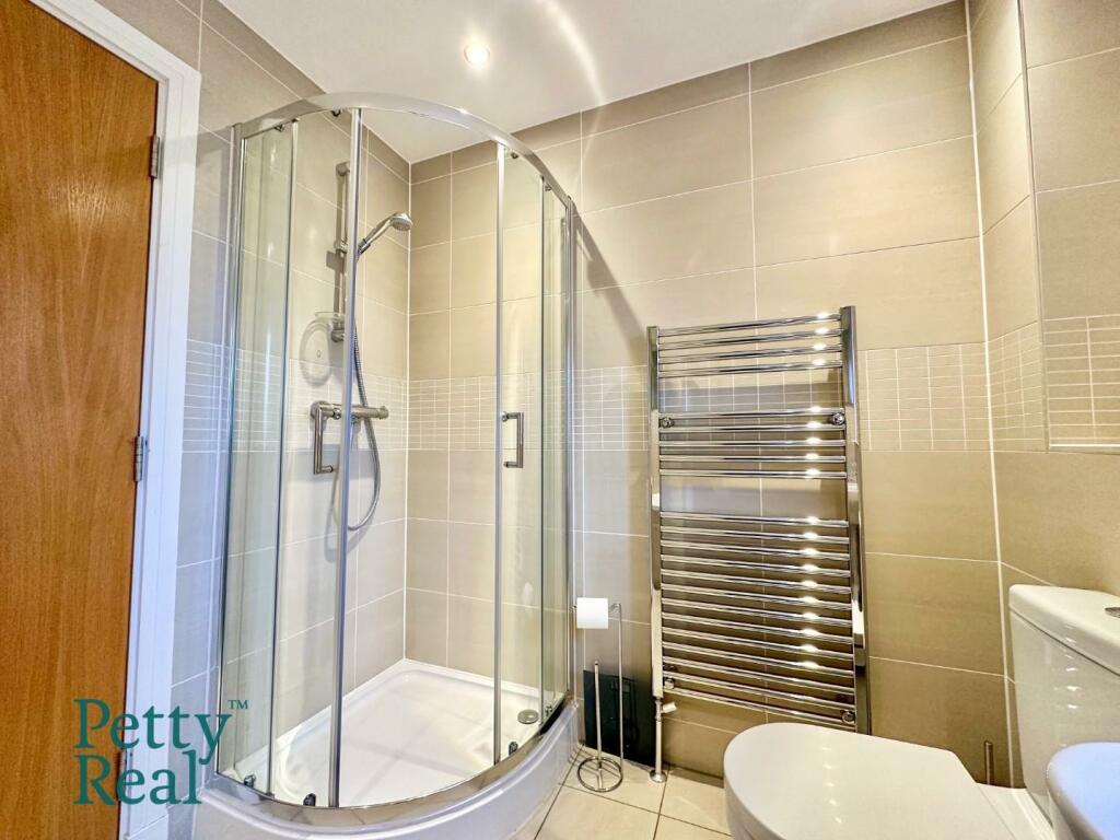 Additional property image - Grenfell Gardens, Colne