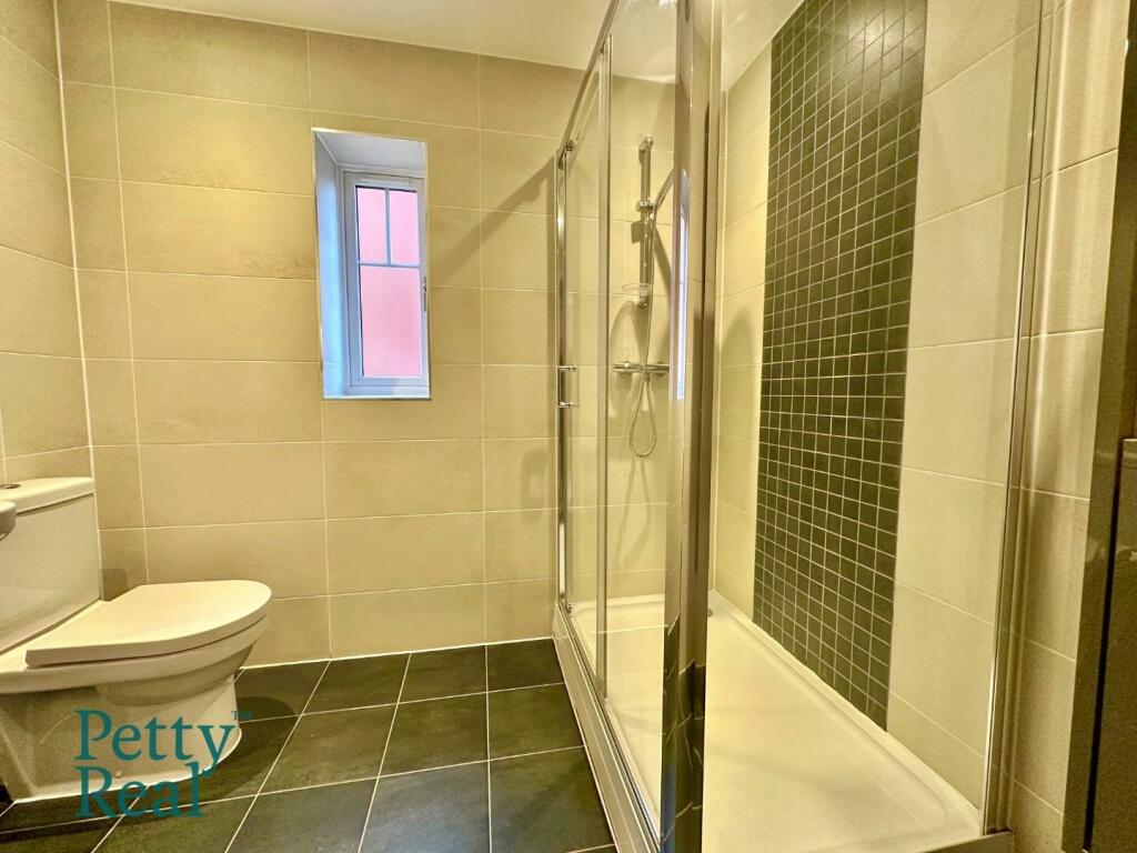 Additional property image - Grenfell Gardens, Colne