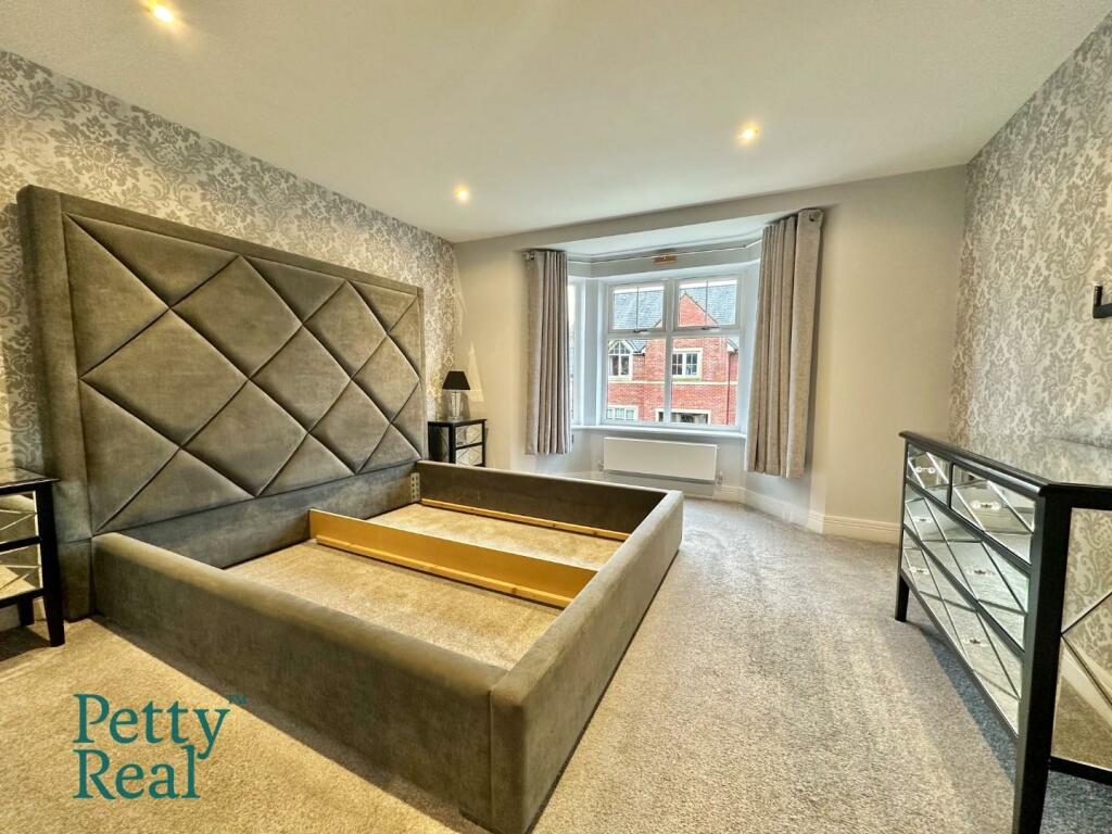 Additional property image - Grenfell Gardens, Colne