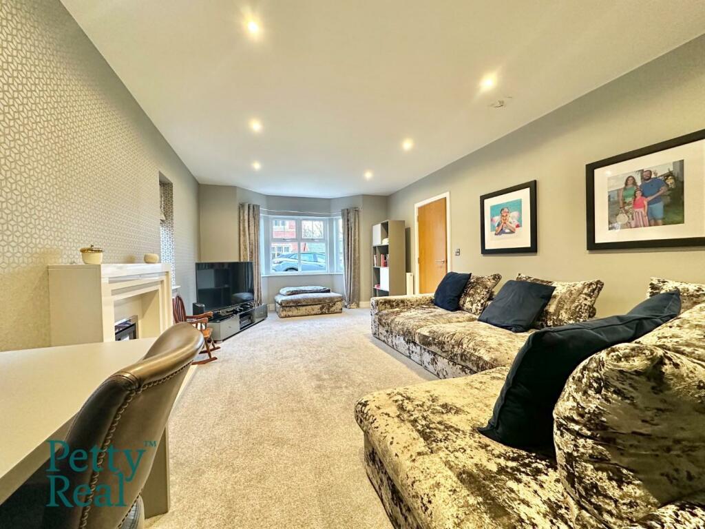 Additional property image - Grenfell Gardens, Colne