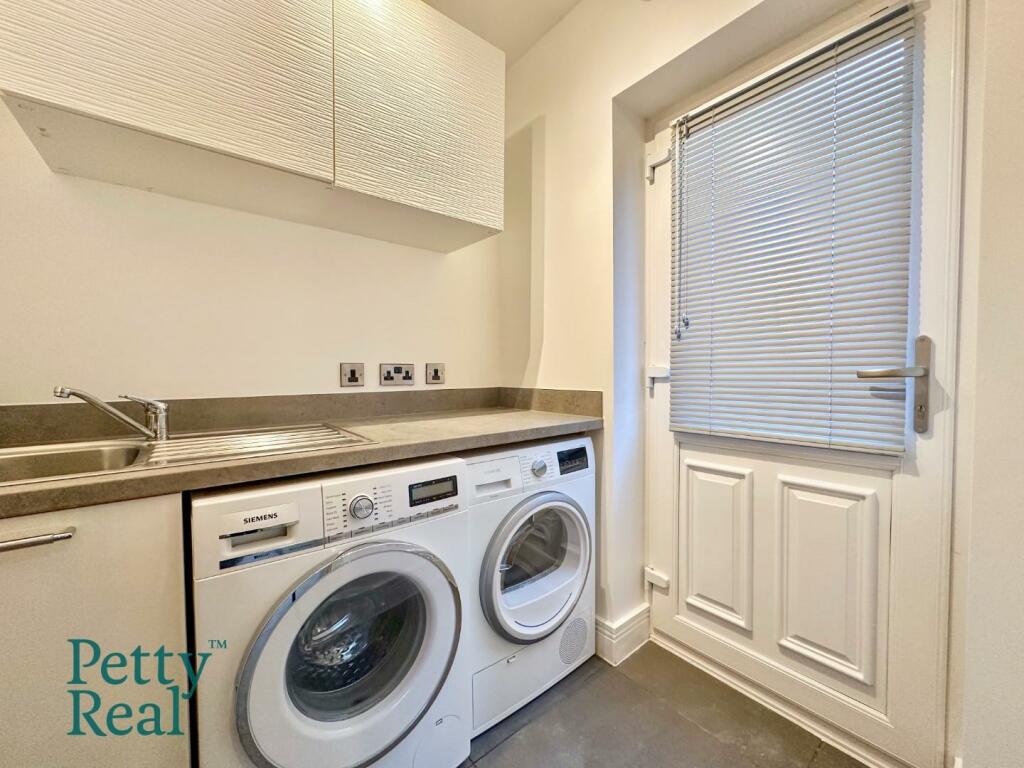 Additional property image - Grenfell Gardens, Colne