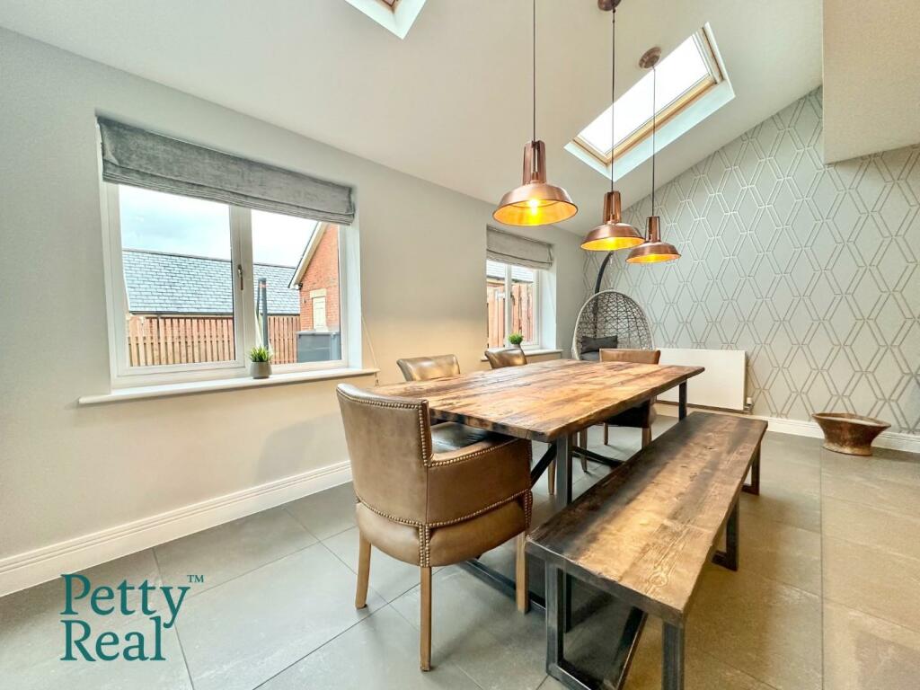 Additional property image - Grenfell Gardens, Colne