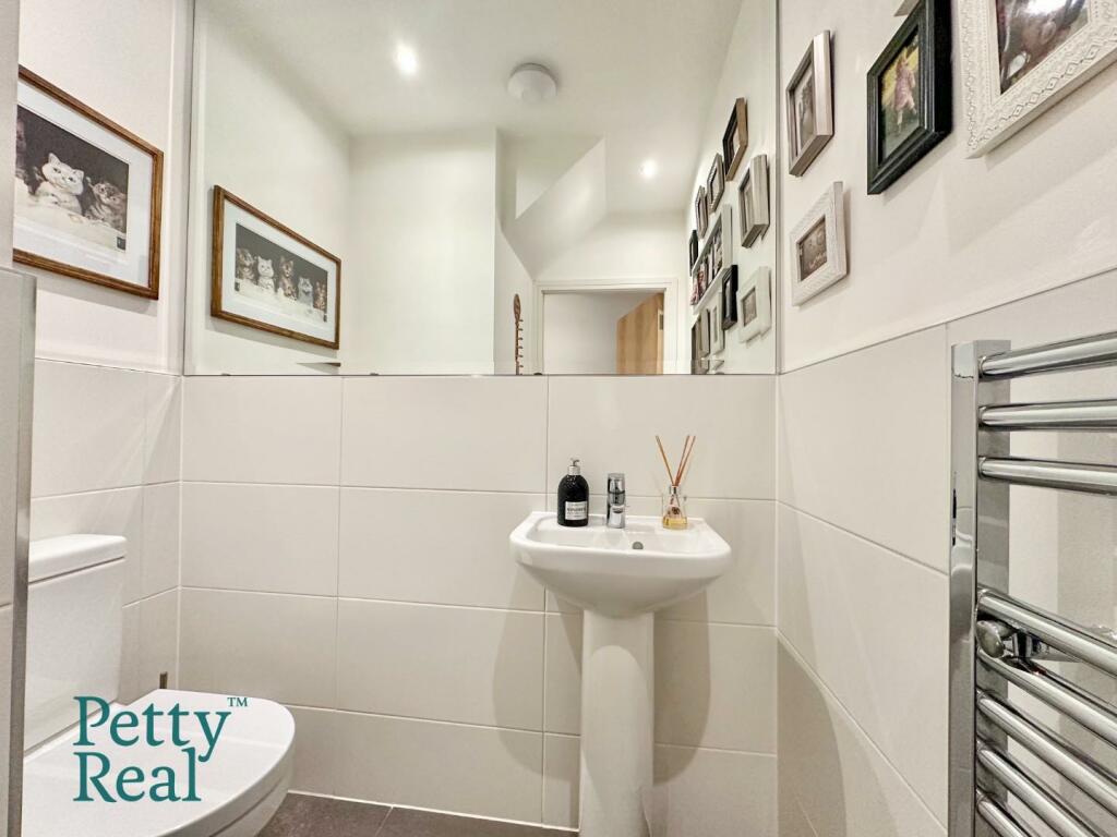 Additional property image - Grenfell Gardens, Colne