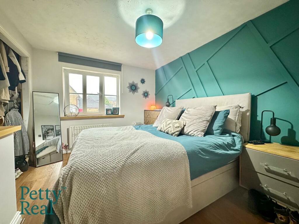 Additional property image - Beacon Close, Colne