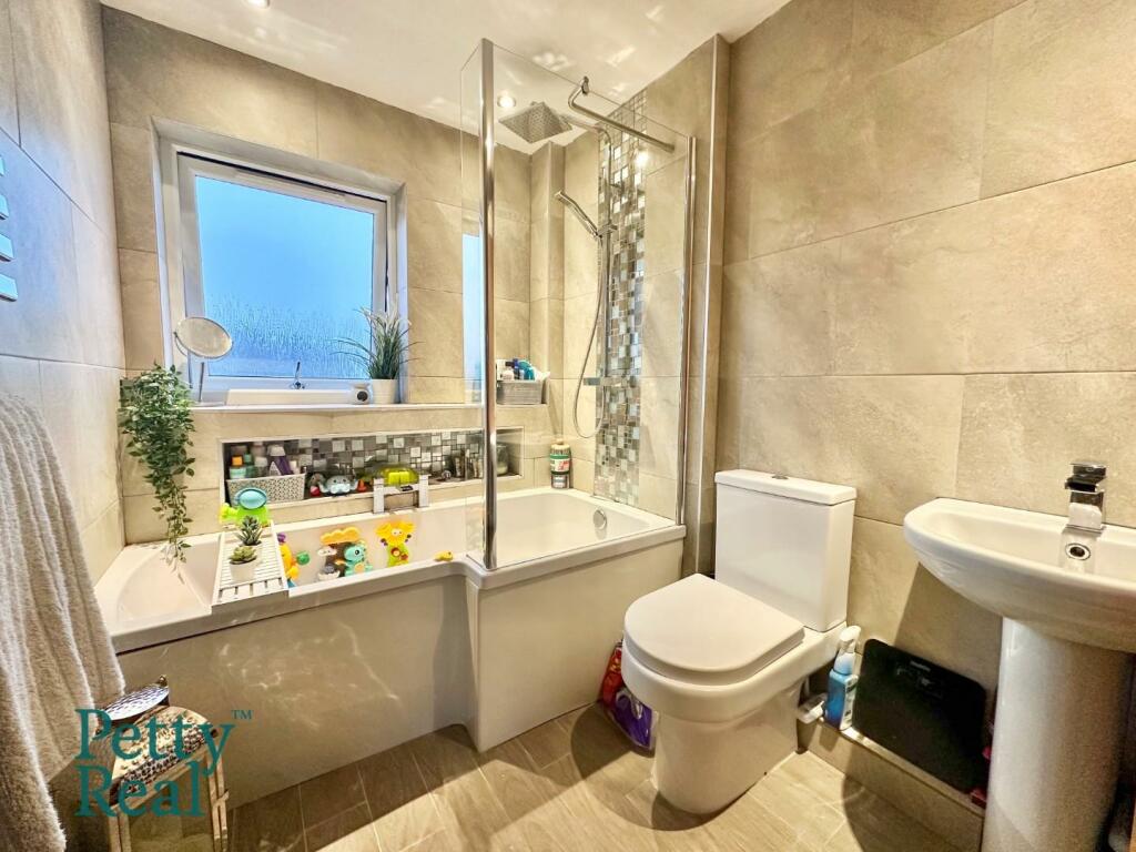 Additional property image - Beacon Close, Colne