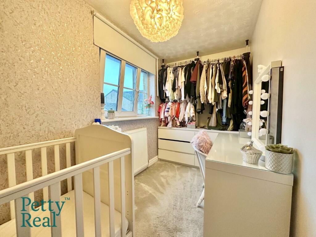 Additional property image - Beacon Close, Colne