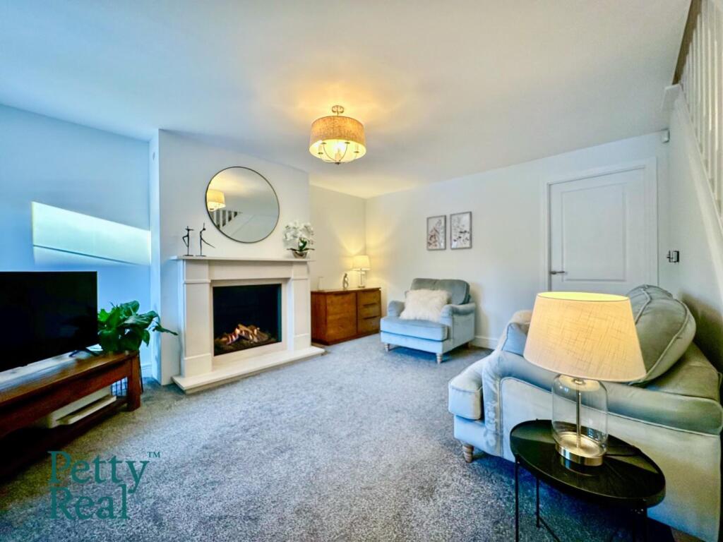 Additional property image - Walton Place, Nelson