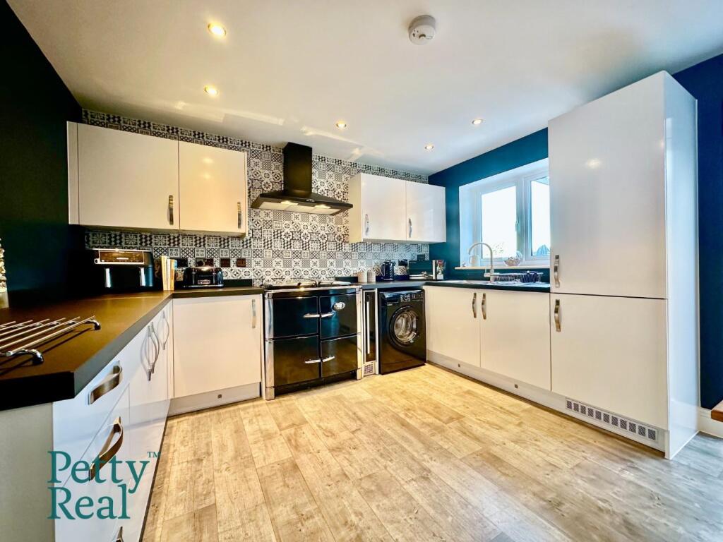 Additional property image - Walton Place, Nelson