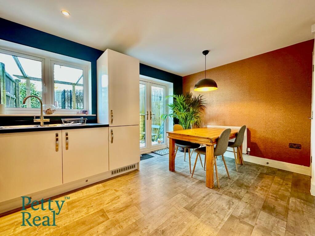 Additional property image - Walton Place, Nelson