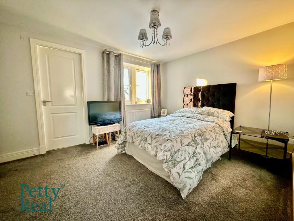 Additional property image - Walton Place, Nelson