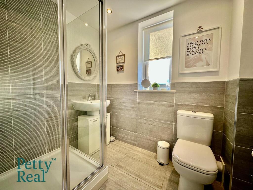 Additional property image - Walton Place, Nelson