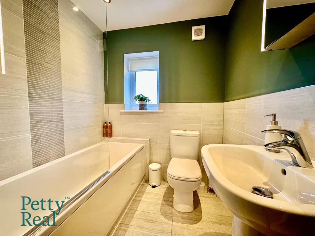 Additional property image - Walton Place, Nelson